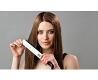 Remington Prostownica do włosów S8500 shine therapy - 151911 - zdjęcie 5